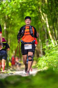 BIB: 
                            <button type="button" onclick="openModal(19385224)" class="btn btn-primary btn-sm float-right btn-popup" data-toggle="modal" data-target=".modal-high-quality">
                        <i class="fas fa-shopping-cart"></i> Add to Cart
                    </button>
                                            <button type="button" onclick="isThisMe(19385224, true)" class="btn btn-success btn-sm float-right btn-popup btn-isme hidden" data-toggle="tooltip" data-placement="bottom" title="นี่คือรูปของคุณใช่ไหม คลิกที่นี่เพื่อเอาเข้าอัลบั้ม">
                        <i class="fas fa-plus"></i> Add to album
                    </button>
                    <button type="button" onclick="isThisMe(19385224, false)" class="btn btn-warning btn-sm float-right btn-popup btn-isnotme hidden">
                        <i class="fas fa-ban"></i> Remove from album
                    </button>